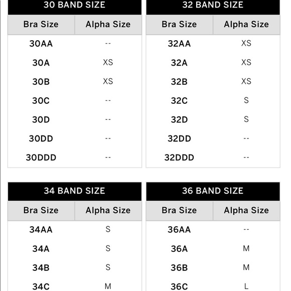 VS Teal Flounce Swim Top - Picture 2 of 9